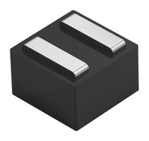 WURTH ELEKTRONIK 74439334012