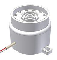 PUI AUDIO AW-10FW