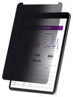 STARTECH 11IP-PRIVACY-SCREEN