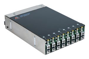 ARTESYN / ADVANCED ENERGY 83-011-0048M