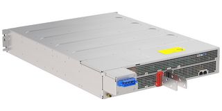 ARTESYN / ADVANCED ENERGY FCM30K-SHF-L-W-P