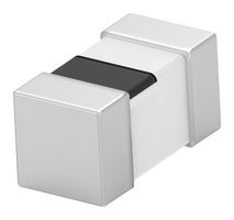 SIGMAINDUCTORS - TE CONNECTIVITY 36550402S1N3T