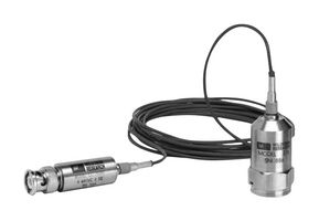 AMPHENOL WILCOXON 376/CC701HT
