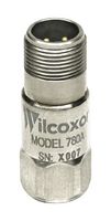 AMPHENOL WILCOXON 780A