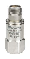 AMPHENOL WILCOXON 786T