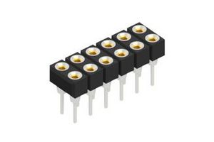 FISCHER ELEKTRONIK MK 201 12 Z