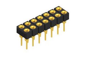 FISCHER ELEKTRONIK MK 201 14 G