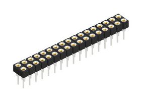 FISCHER ELEKTRONIK MK 201 34 Z
