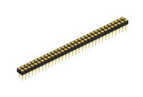 FISCHER ELEKTRONIK MK 201 64 G