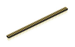 FISCHER ELEKTRONIK MK 201 82 G