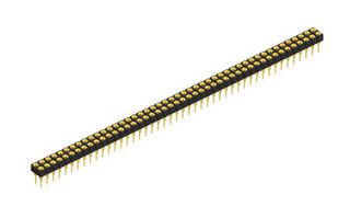 FISCHER ELEKTRONIK MK 201 92 G