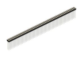 FISCHER ELEKTRONIK MK 207 100 Z