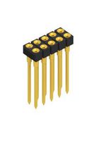 FISCHER ELEKTRONIK MK 207 10 G