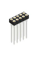FISCHER ELEKTRONIK MK 207 10 Z