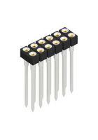 FISCHER ELEKTRONIK MK 207 12 Z