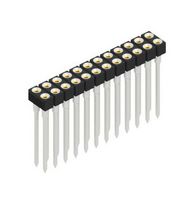 FISCHER ELEKTRONIK MK 207 24 Z