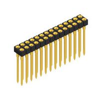 FISCHER ELEKTRONIK MK 207 28 G
