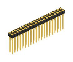 FISCHER ELEKTRONIK MK 207 40 G