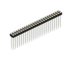 FISCHER ELEKTRONIK MK 207 48 Z