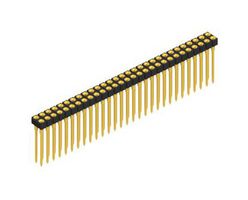FISCHER ELEKTRONIK MK 207 58 G
