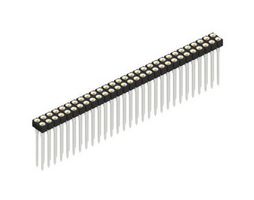 FISCHER ELEKTRONIK MK 207 58 Z