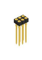 FISCHER ELEKTRONIK MK 207 6 G