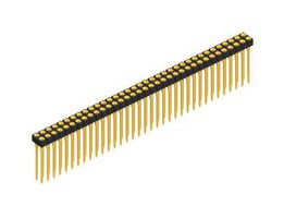FISCHER ELEKTRONIK MK 207 70 G