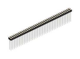 FISCHER ELEKTRONIK MK 207 74 Z