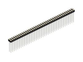 FISCHER ELEKTRONIK MK 207 76 Z