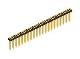 FISCHER ELEKTRONIK MK 207 82 G