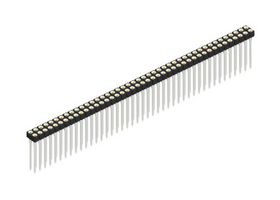 FISCHER ELEKTRONIK MK 207 86 Z