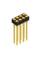 FISCHER ELEKTRONIK MK 207 8 G