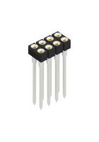 FISCHER ELEKTRONIK MK 207 8 Z