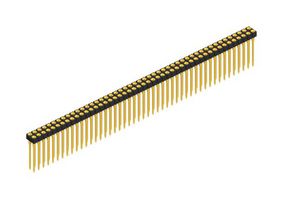 FISCHER ELEKTRONIK MK 207 94 G