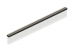 FISCHER ELEKTRONIK MK 207 94 Z