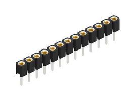 FISCHER ELEKTRONIK MK 21 13