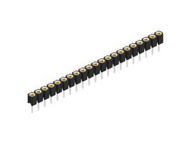 FISCHER ELEKTRONIK MK 21 21