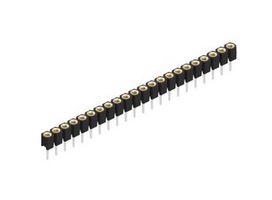 FISCHER ELEKTRONIK MK 21 22