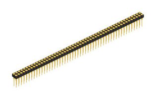 FISCHER ELEKTRONIK MK 231 100 G
