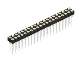 FISCHER ELEKTRONIK MK 231 40 Z