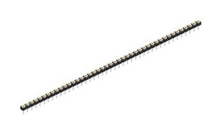 FISCHER ELEKTRONIK MK LP 18 43 Z