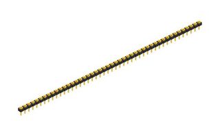 FISCHER ELEKTRONIK MK LP 18 46 G