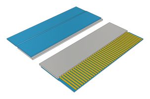 SAMTEC FJH-40-R-08.75-4