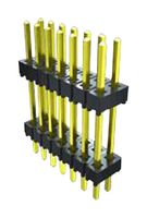 SAMTEC ZW-09-11-S-D-450-170