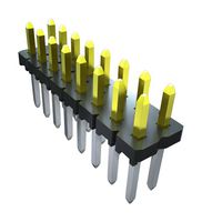 SAMTEC MTLW-112-05-G-D-185