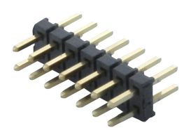 SAMTEC TMM-114-01-S-D