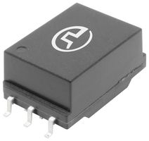 Reinforced Halogen Free ESS Transformer