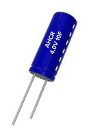 ABRACON AHCR-S04R0SA857Q