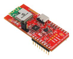 EV65D15A - Carte d’extension RNBD350