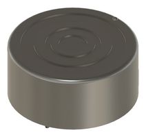 PUI AUDIO AILF-3235-TT-HT